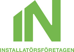 Installatörsföretagen